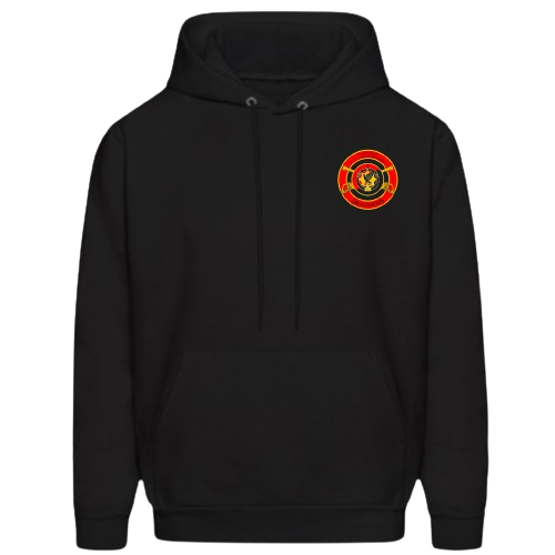 Copy_of_PASO_DEL_NORTE__13_-removebg-preview.png
