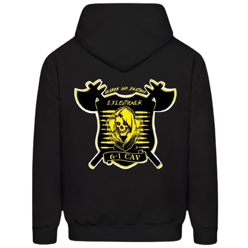 Copy_of_PASO_DEL_NORTE__14_-removebg-preview.png