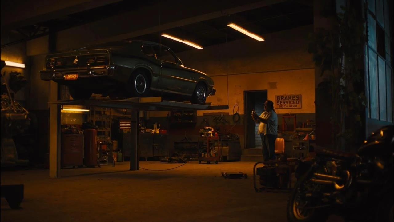 4b2ec301-2d41-4949-b78a-c6c1faa737be 2.JPG