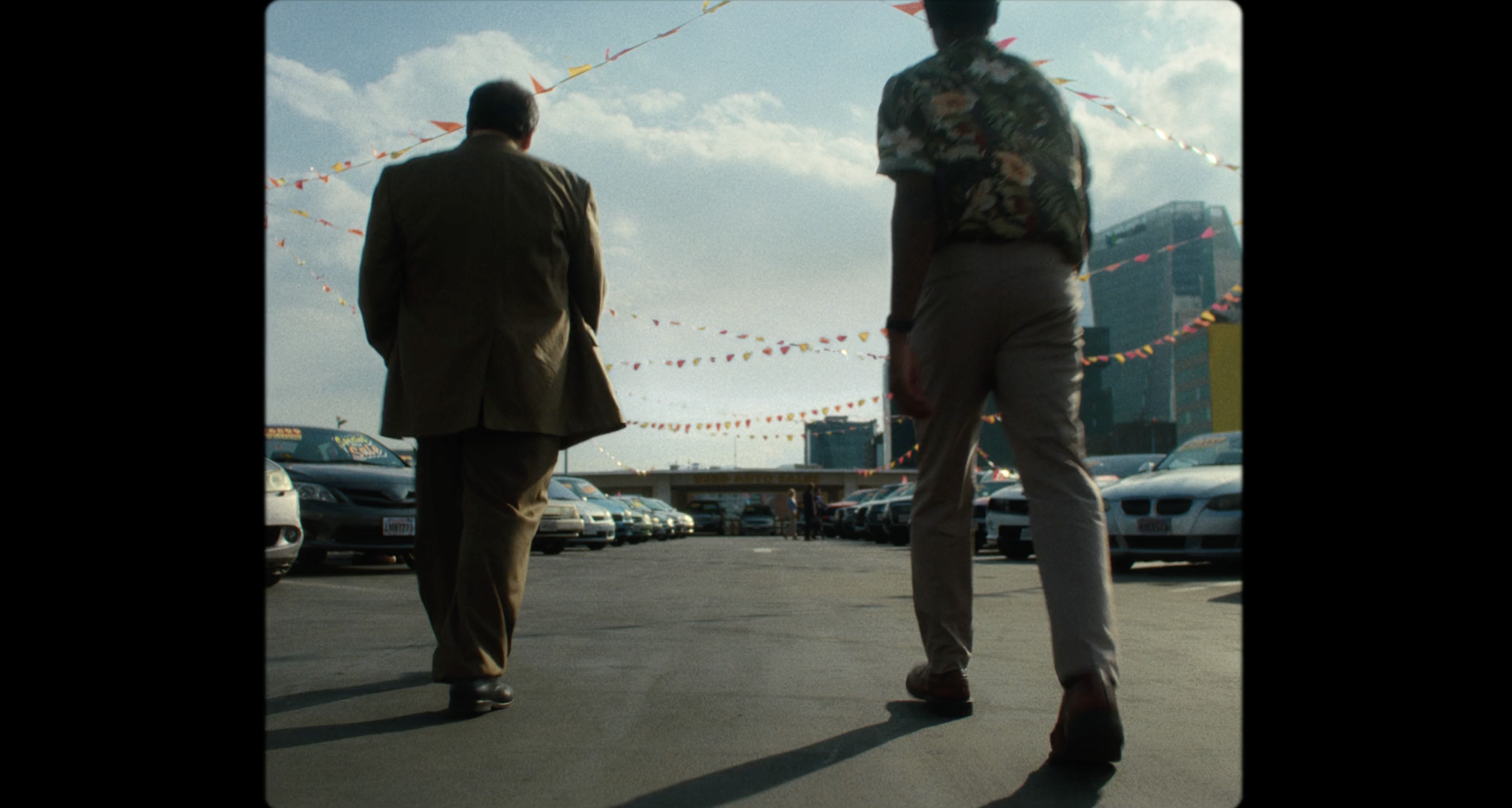 Captura de pantalla 2025-09-09 a la(s) 2.36.53 p.m..png