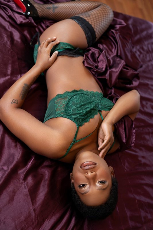 Brandy W_11.18.25-9.jpg