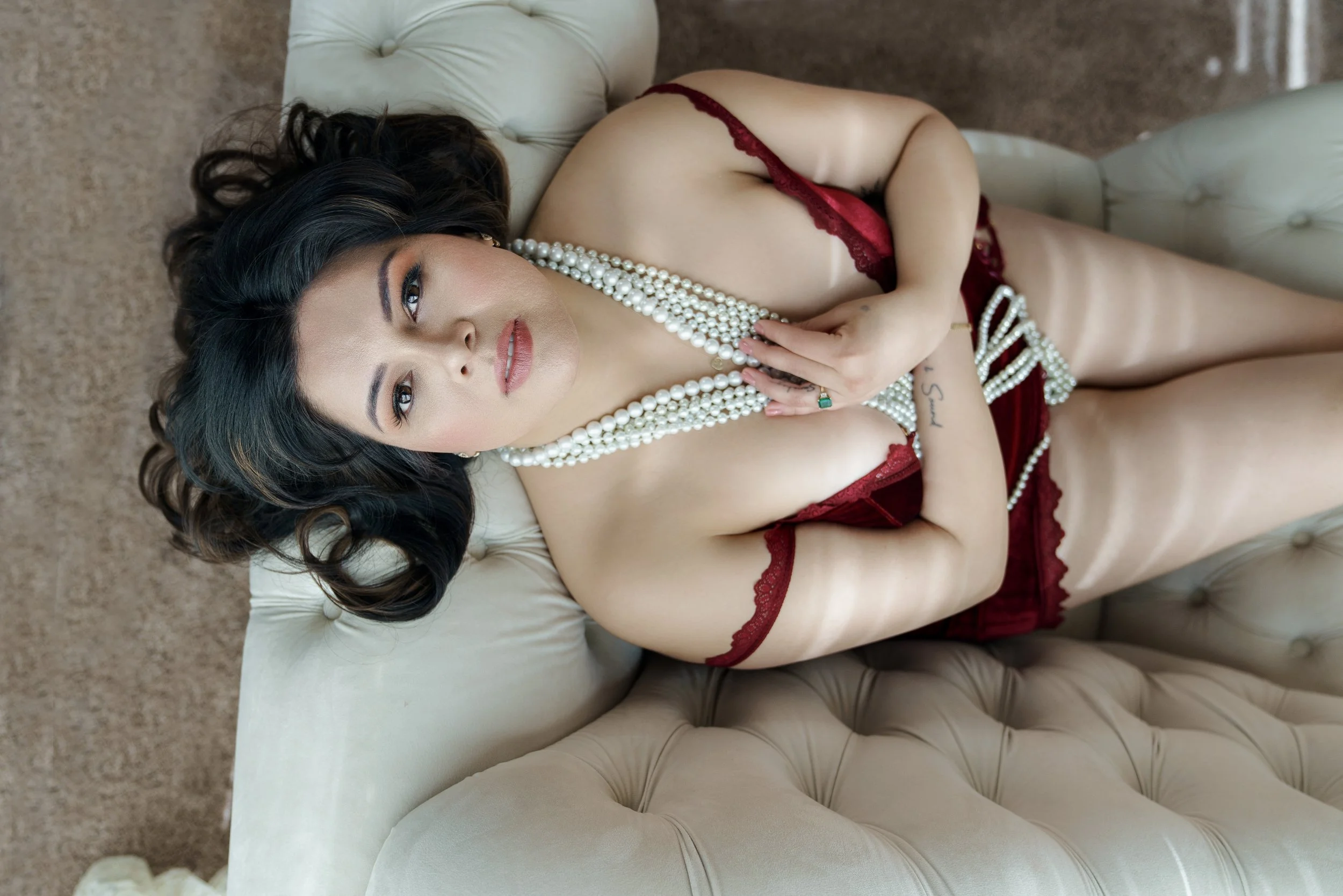 Michelle S_-1.resize.jpg