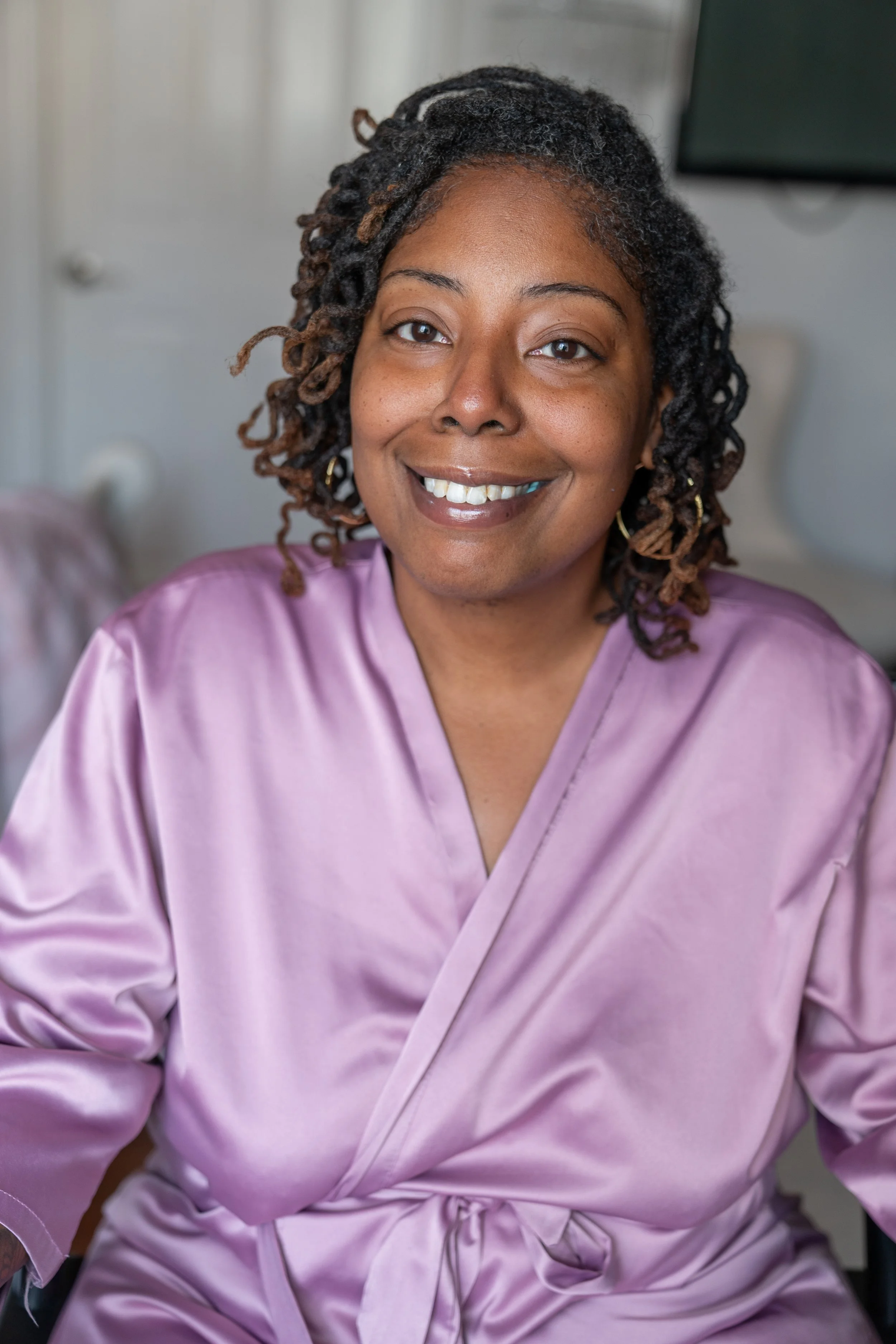 Alisha B4-1.resize.jpg