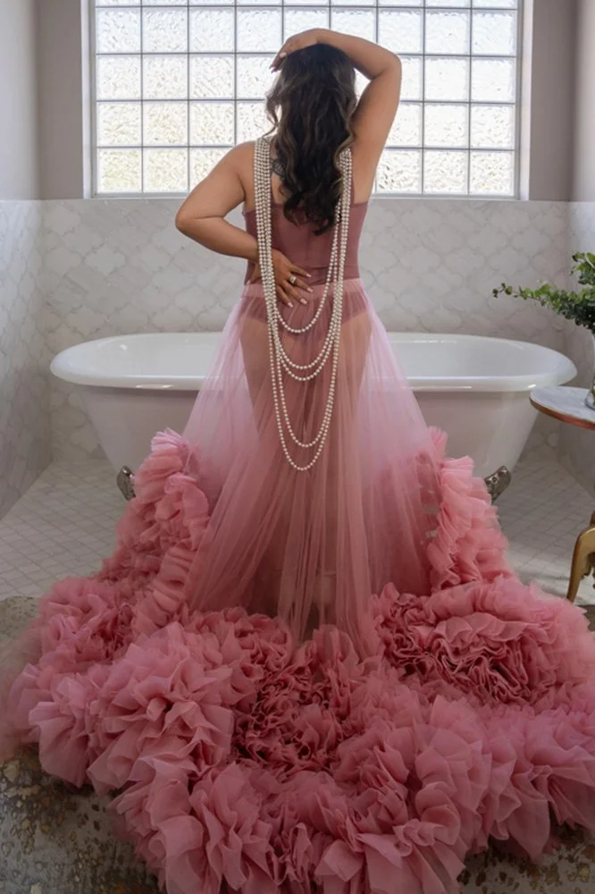 luxury-boudoir-for-women-over-40.jpg