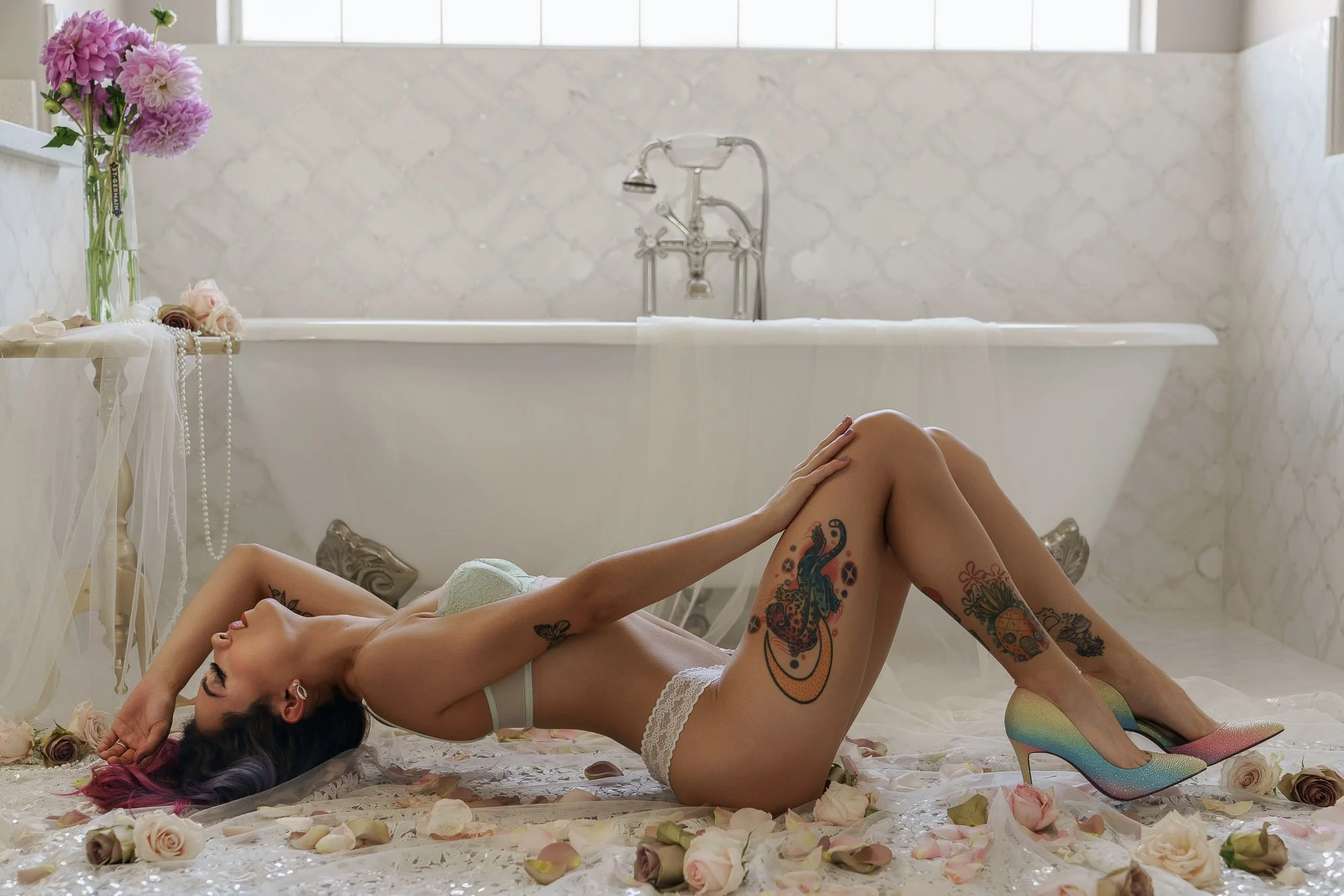 Susan Thrush_Website Horizontal-1.jpg