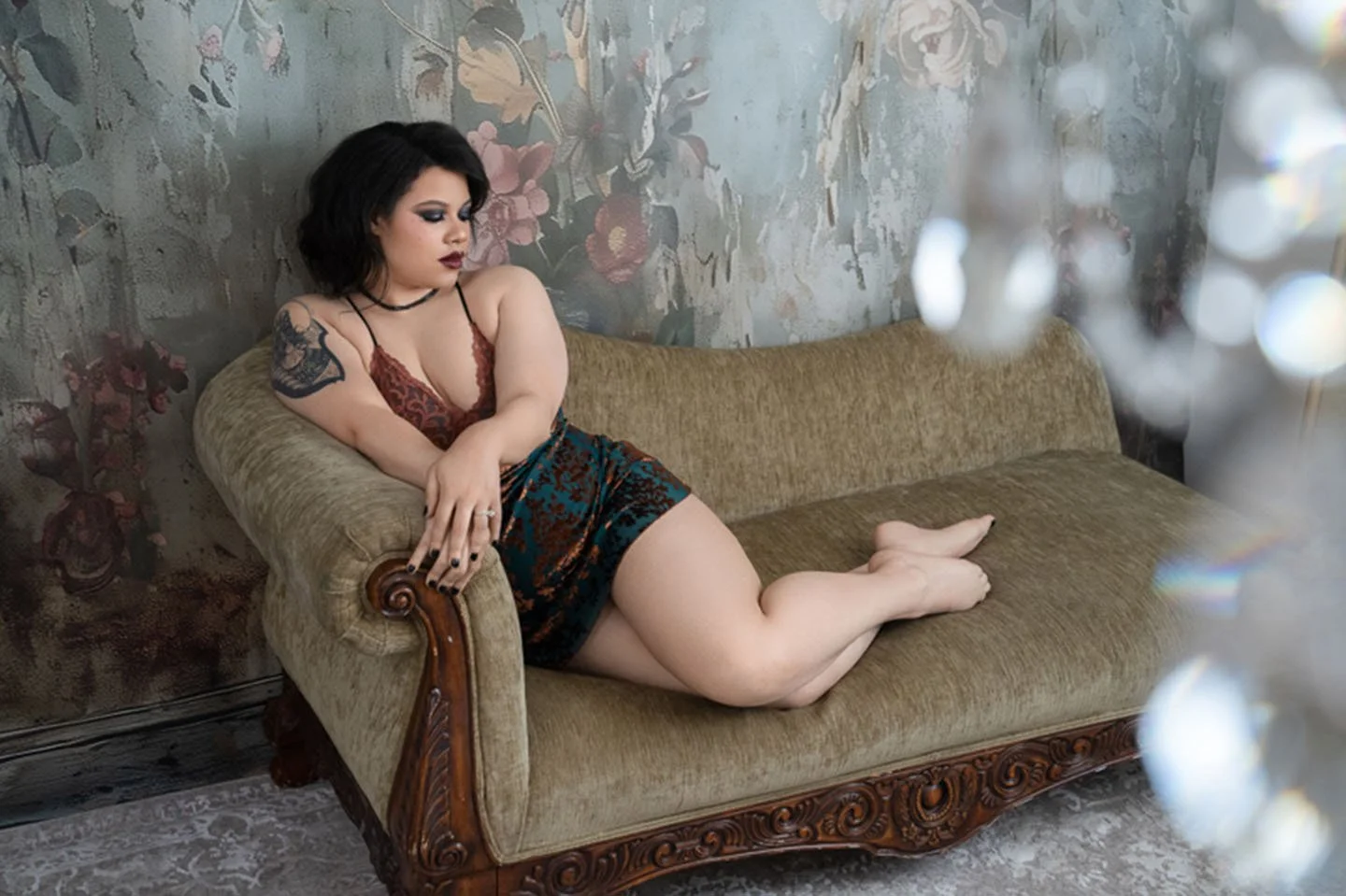 las-vegas-classic-boudoir-photography.jpg