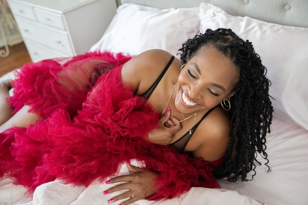 2025 DEC Recap-31.jpg