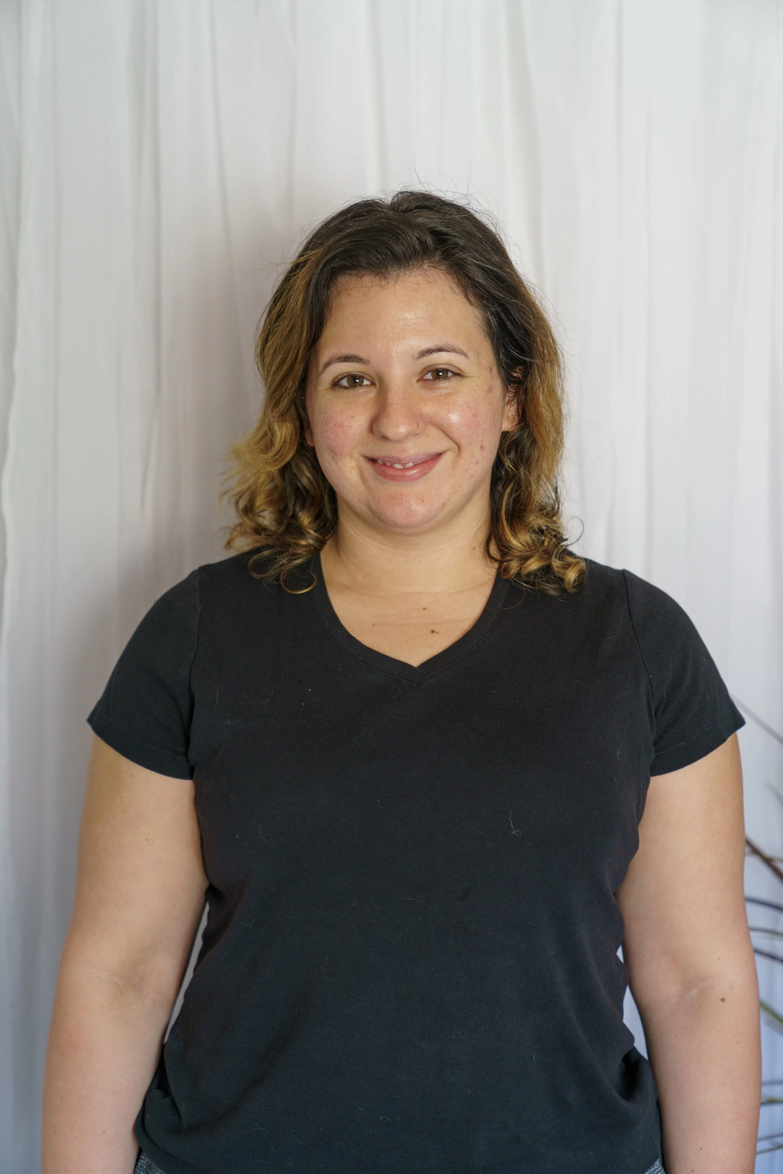 Alyssa R_b4-1.resize.jpg
