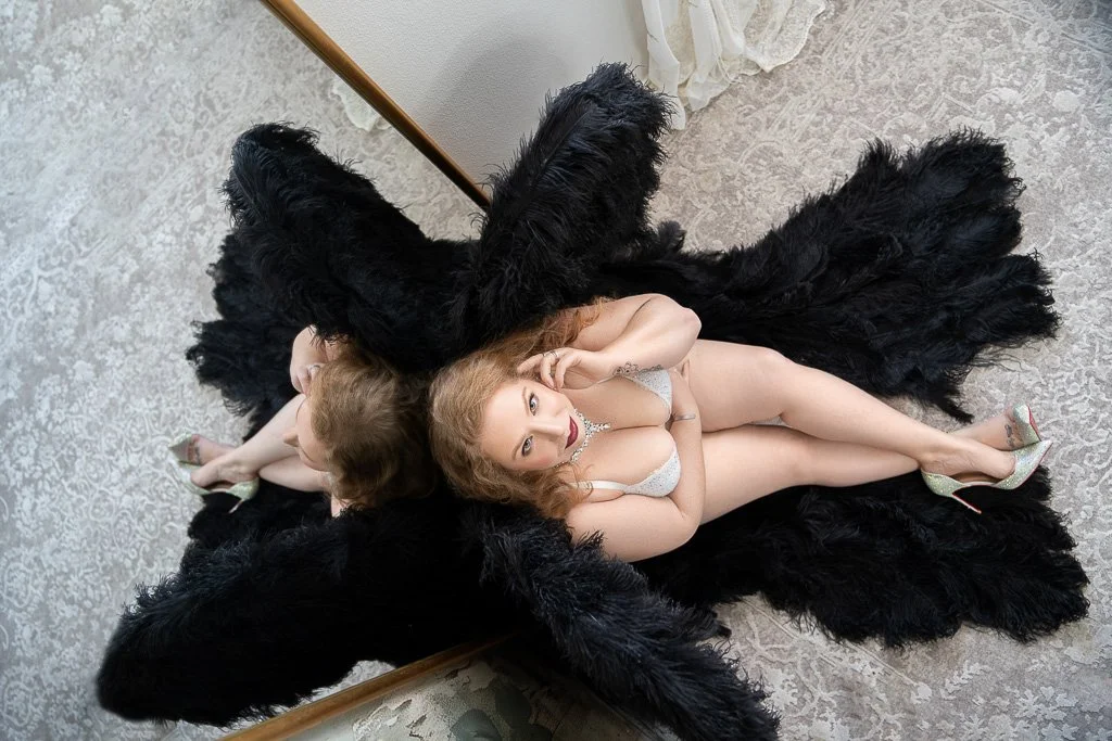 2025 DEC Recap-58.jpg