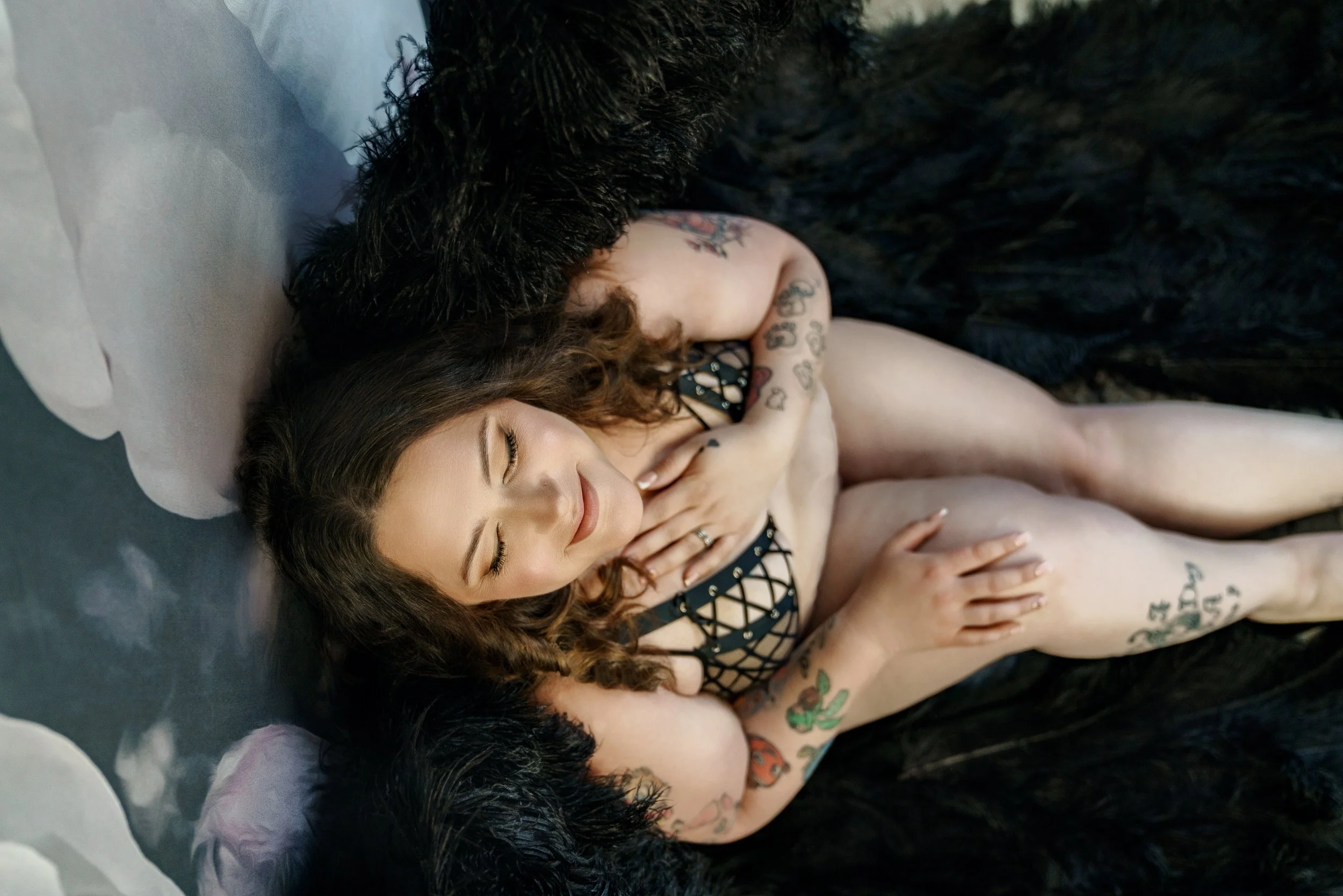 Shyanne D_Testimonial-2.resize.jpg