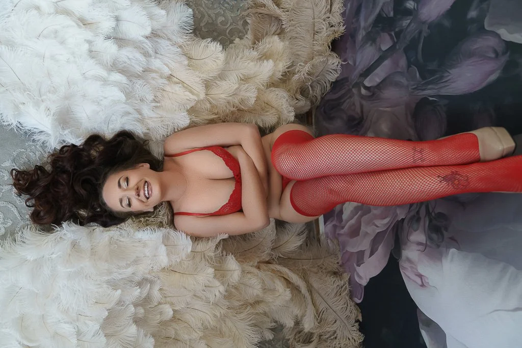 las-vegas-boudoir-studio.jpg