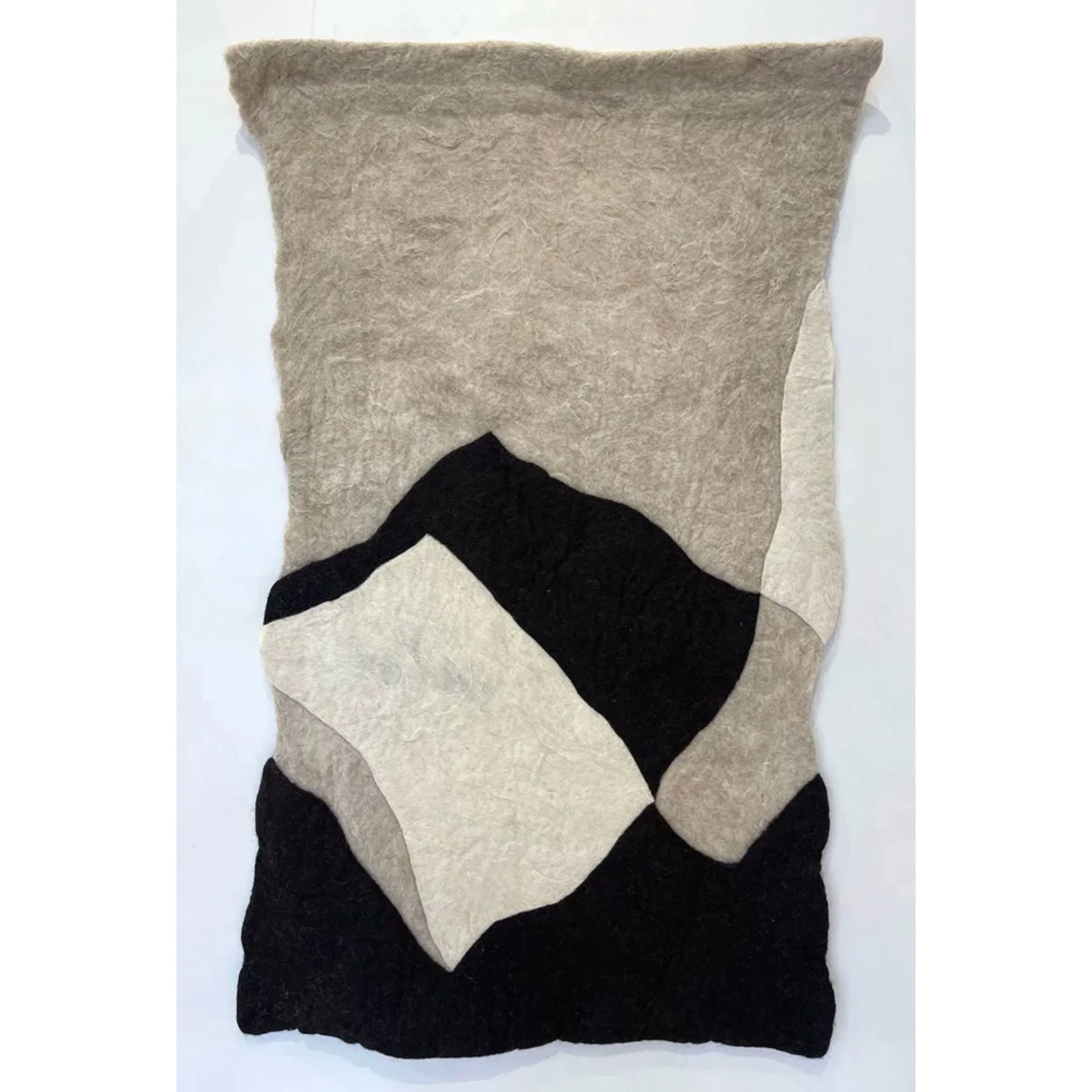 A Part From, A Part of 3.JPG