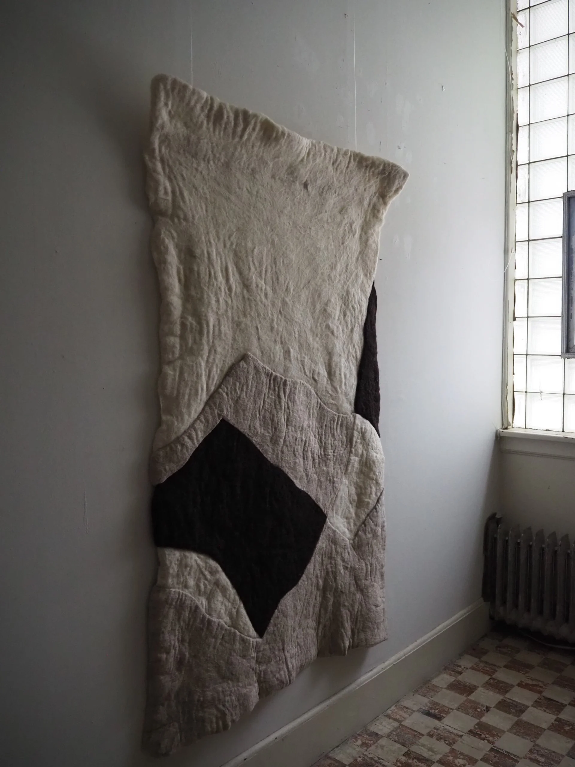 A Part From; A Part Of - No. 2