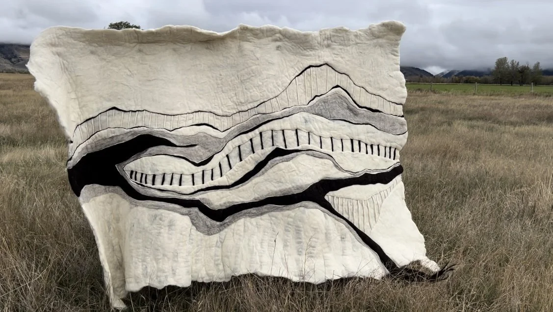 Of Land and Lineage.jpg