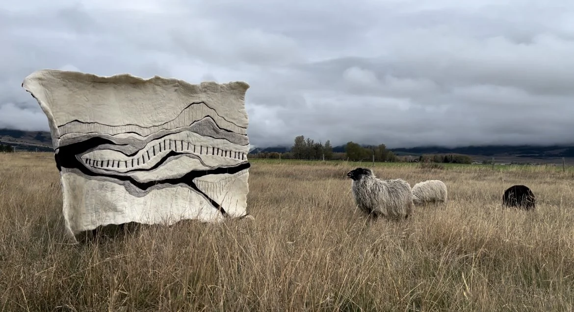 of Land And Lineage - land.jpg