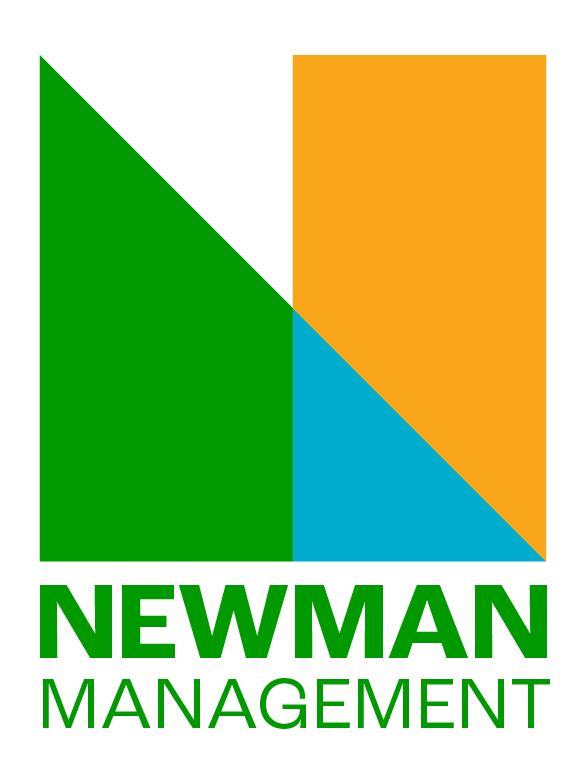 Newman Management