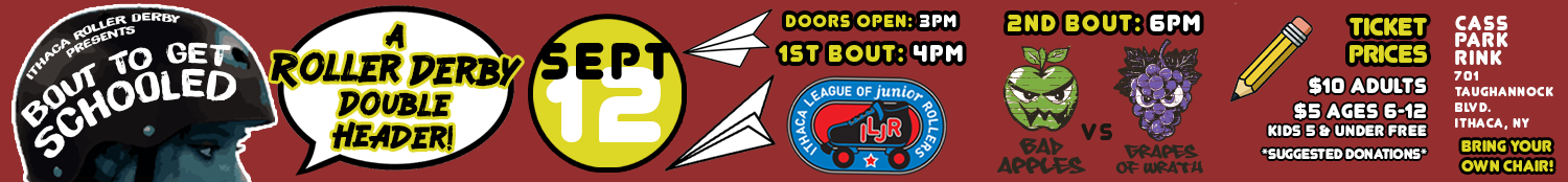 9-12_banner.png