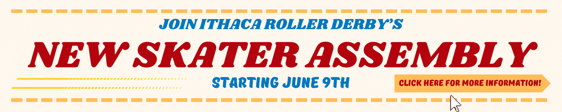 Join Ithaca Roller Derby’s.gif