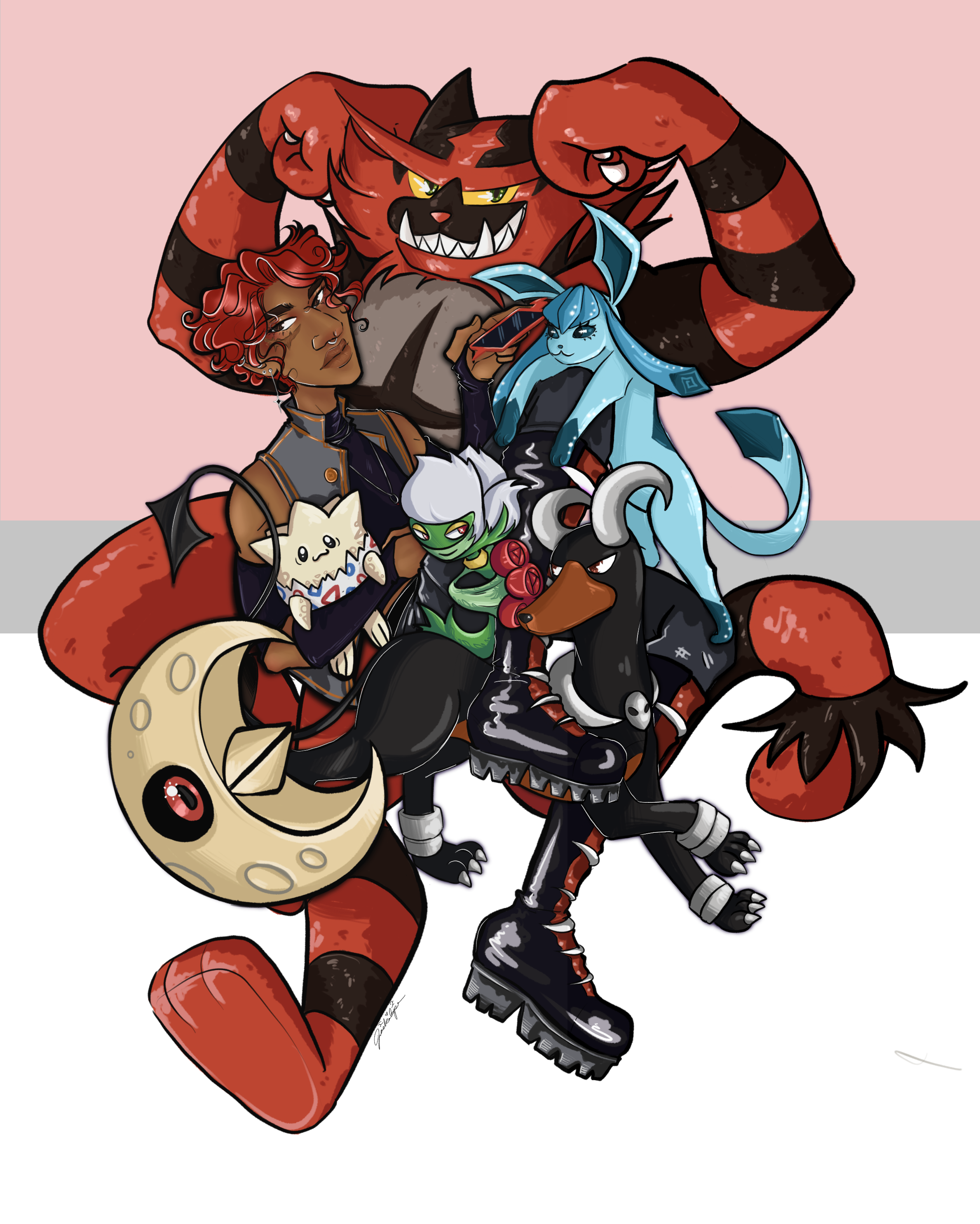 kane pokemon.PNG