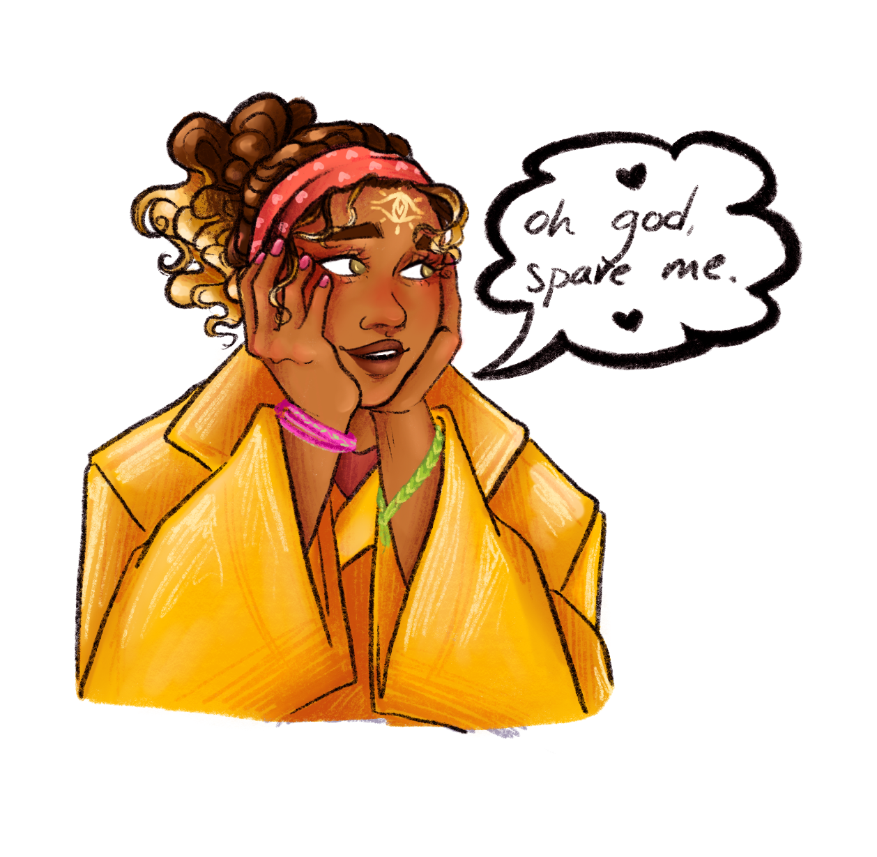 Untitled_Artwork (21).PNG