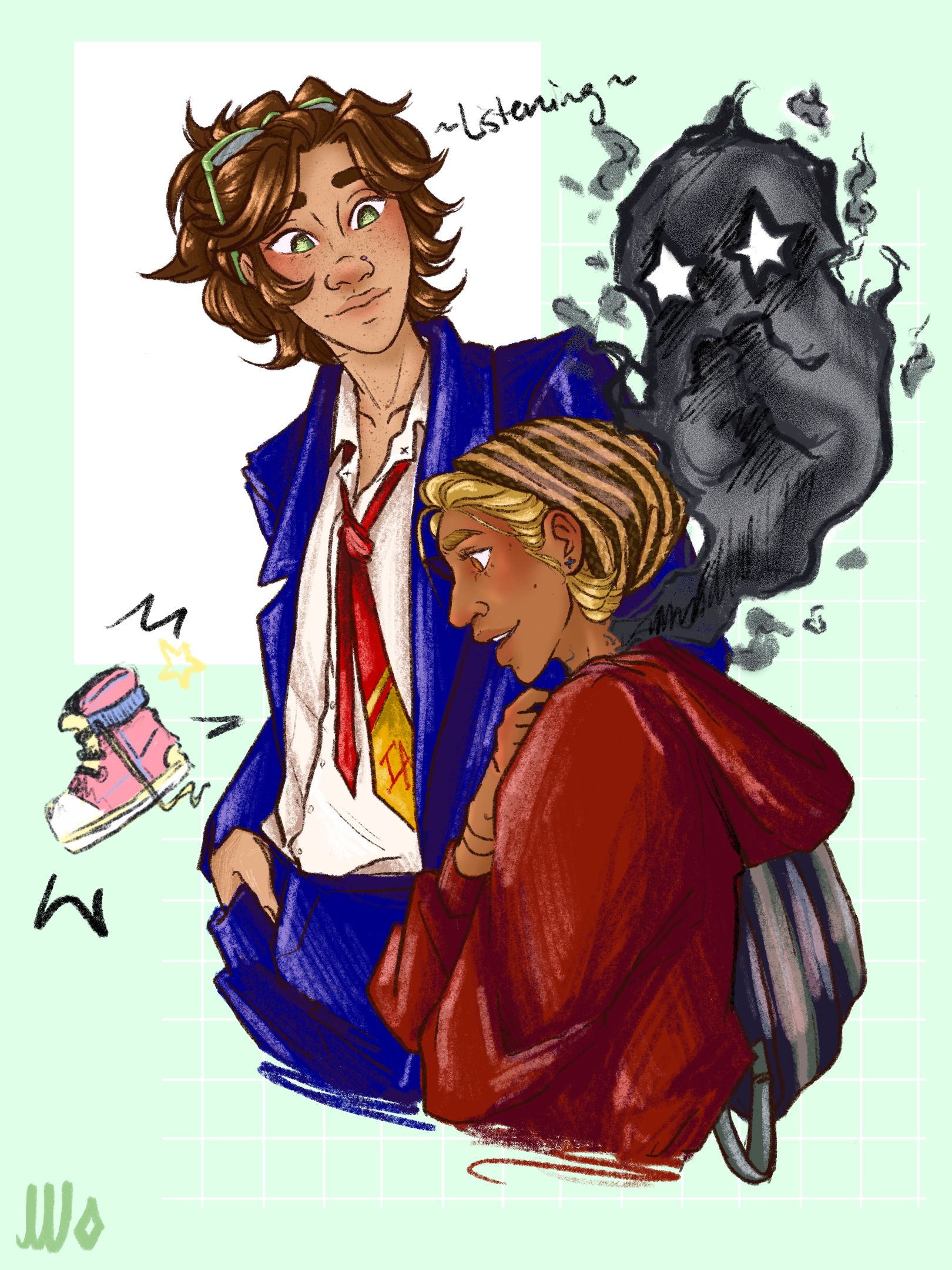 Untitled_Artwork (23).PNG