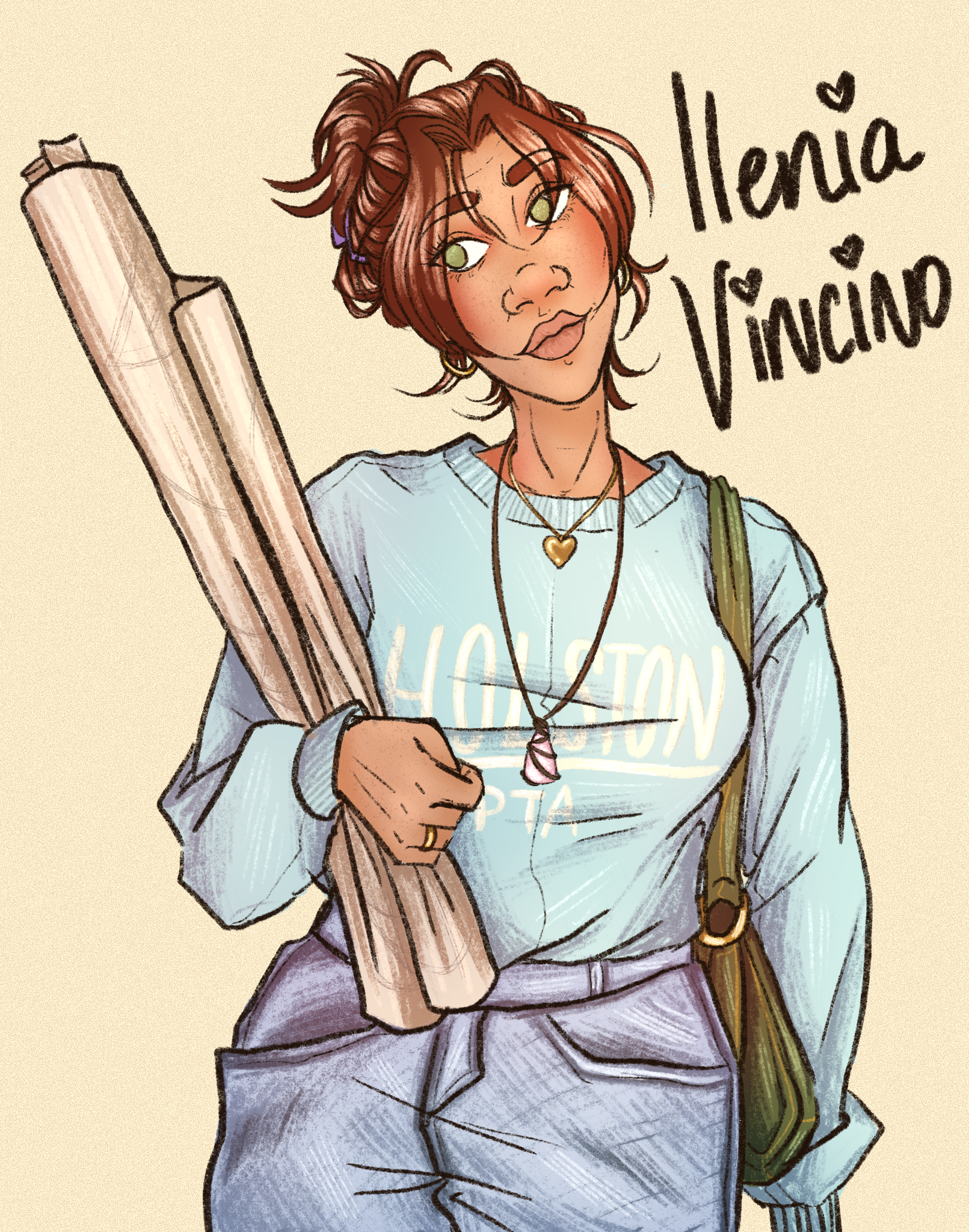 Untitled_Artwork (24).PNG