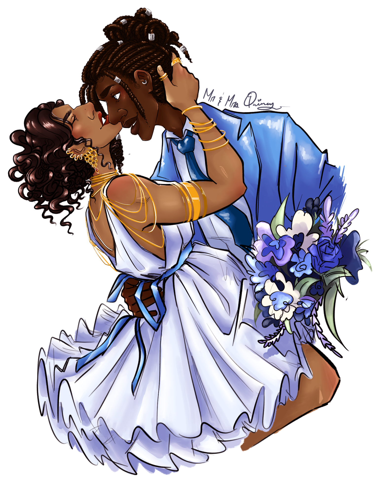 Untitled_Artwork (11).PNG