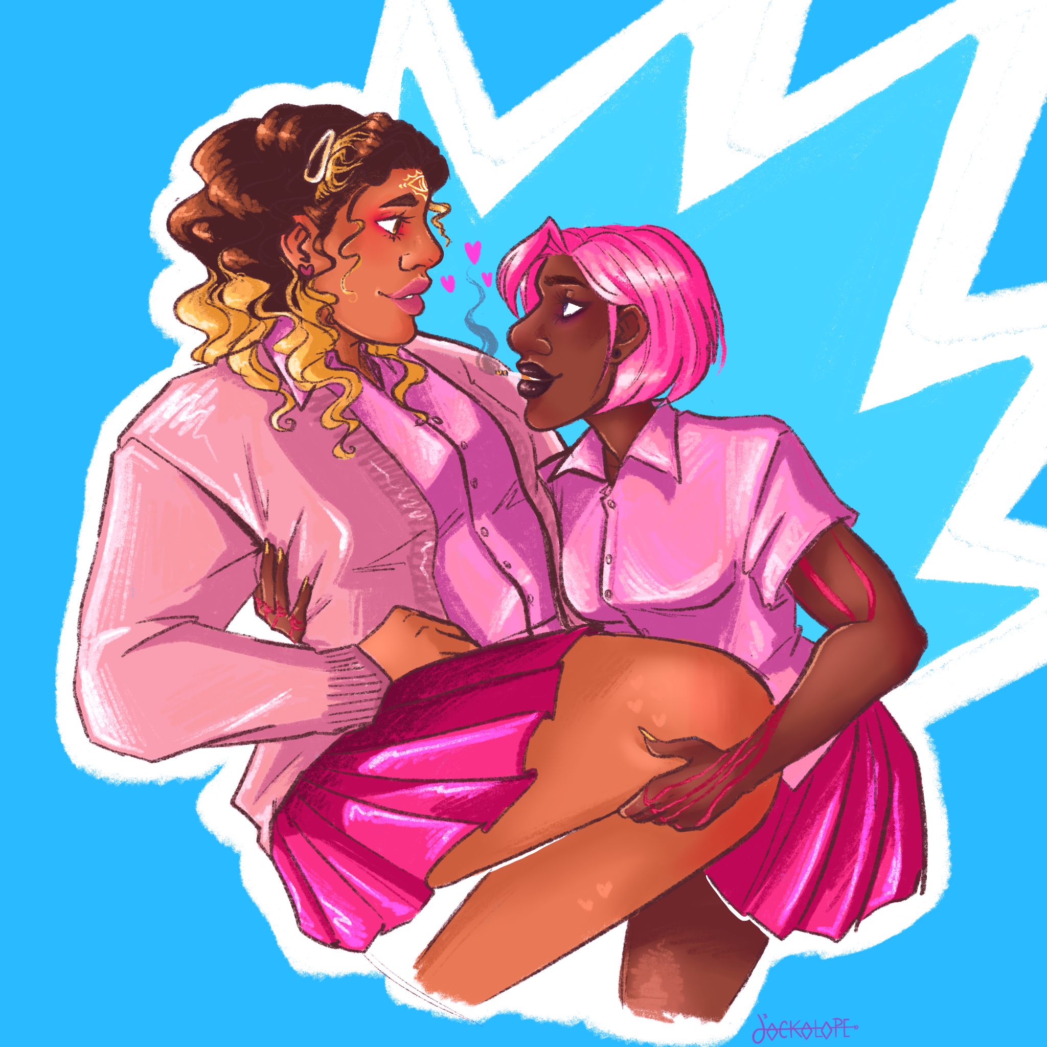 Untitled_Artwork (5).PNG