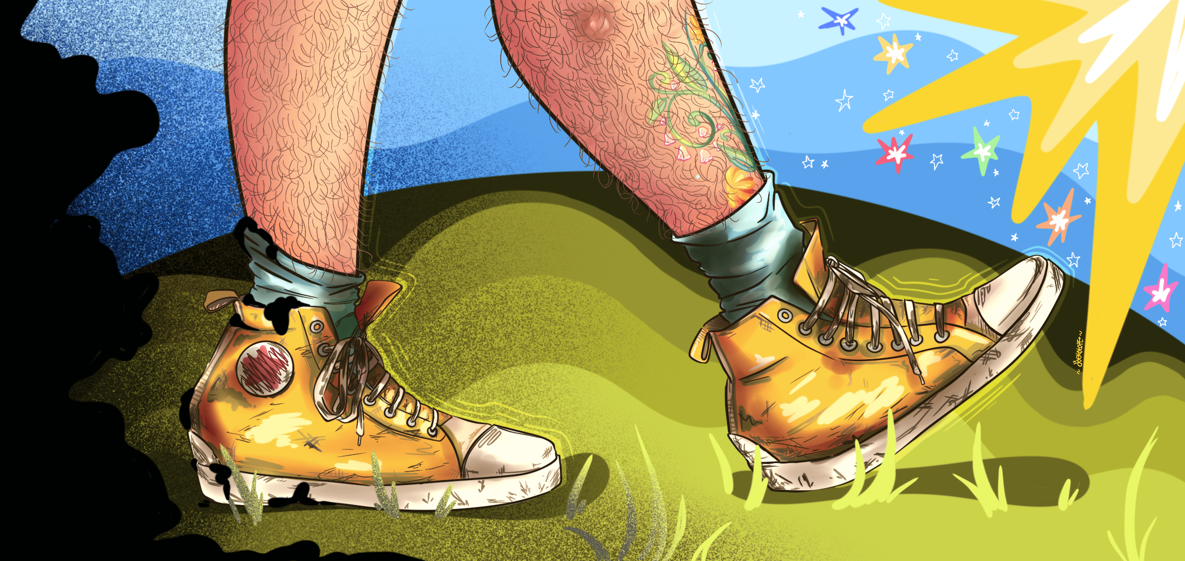 Untitled_Artwork (7).PNG