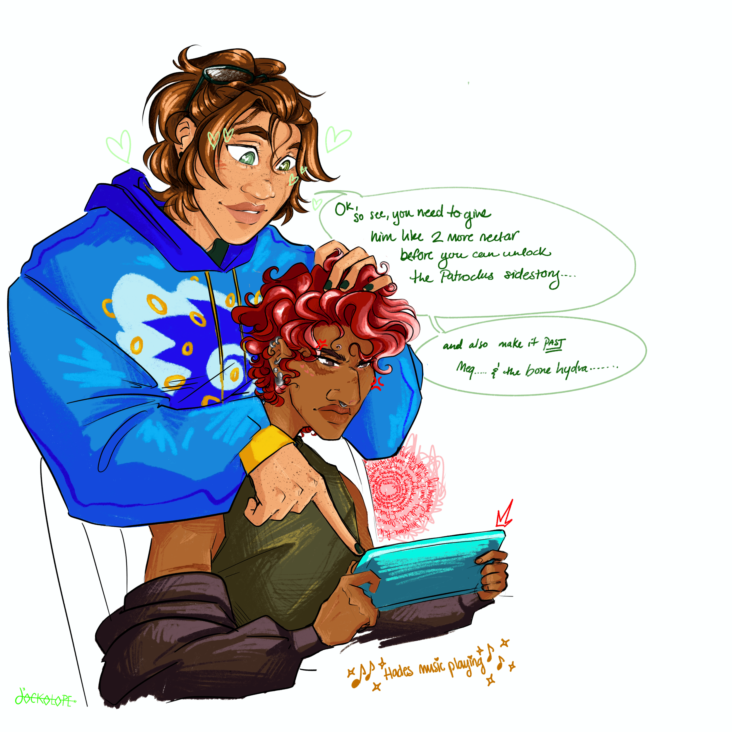 Untitled_Artwork (12).PNG