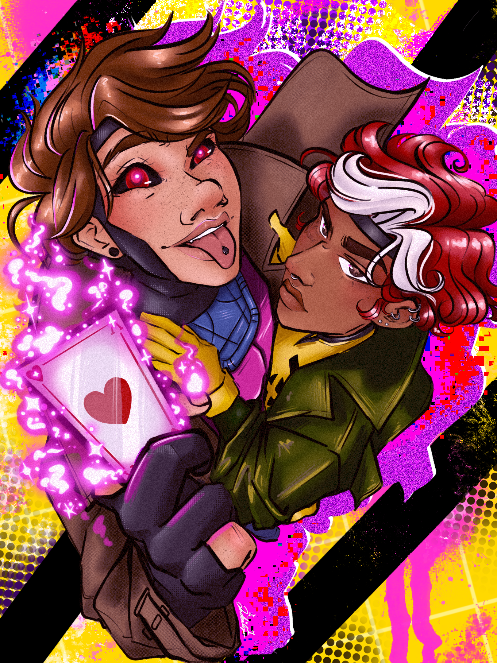 roguegambit quincino.PNG