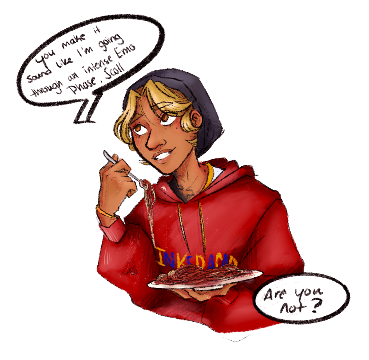 Untitled_Artwork (22).PNG