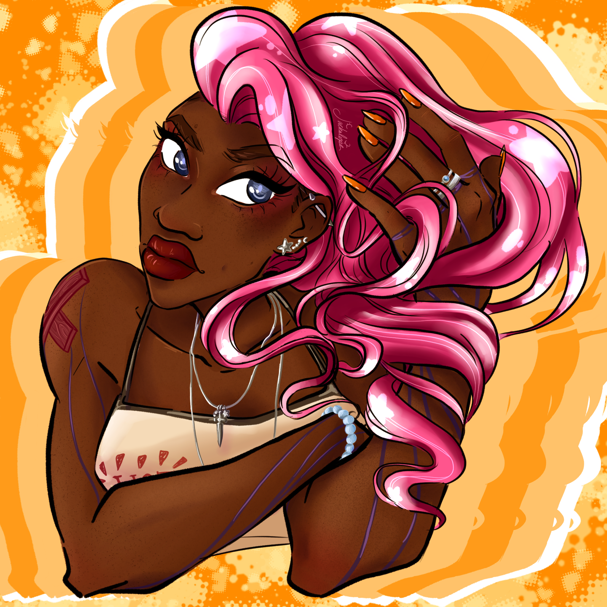 Untitled_Artwork (15).PNG