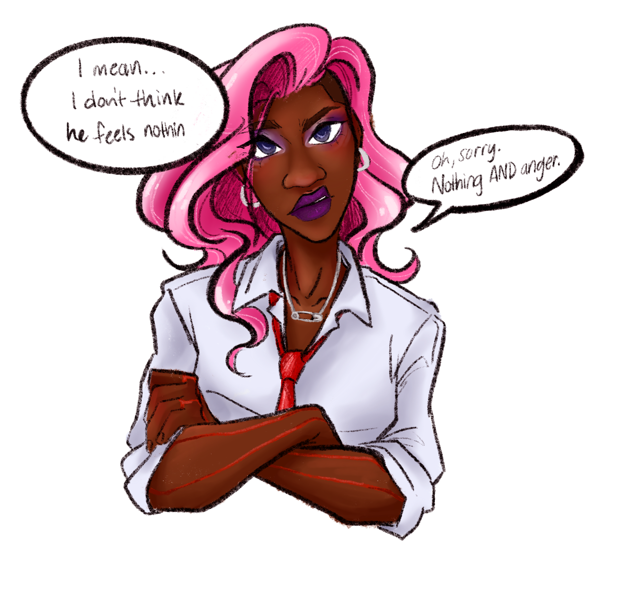 Untitled_Artwork (19).PNG