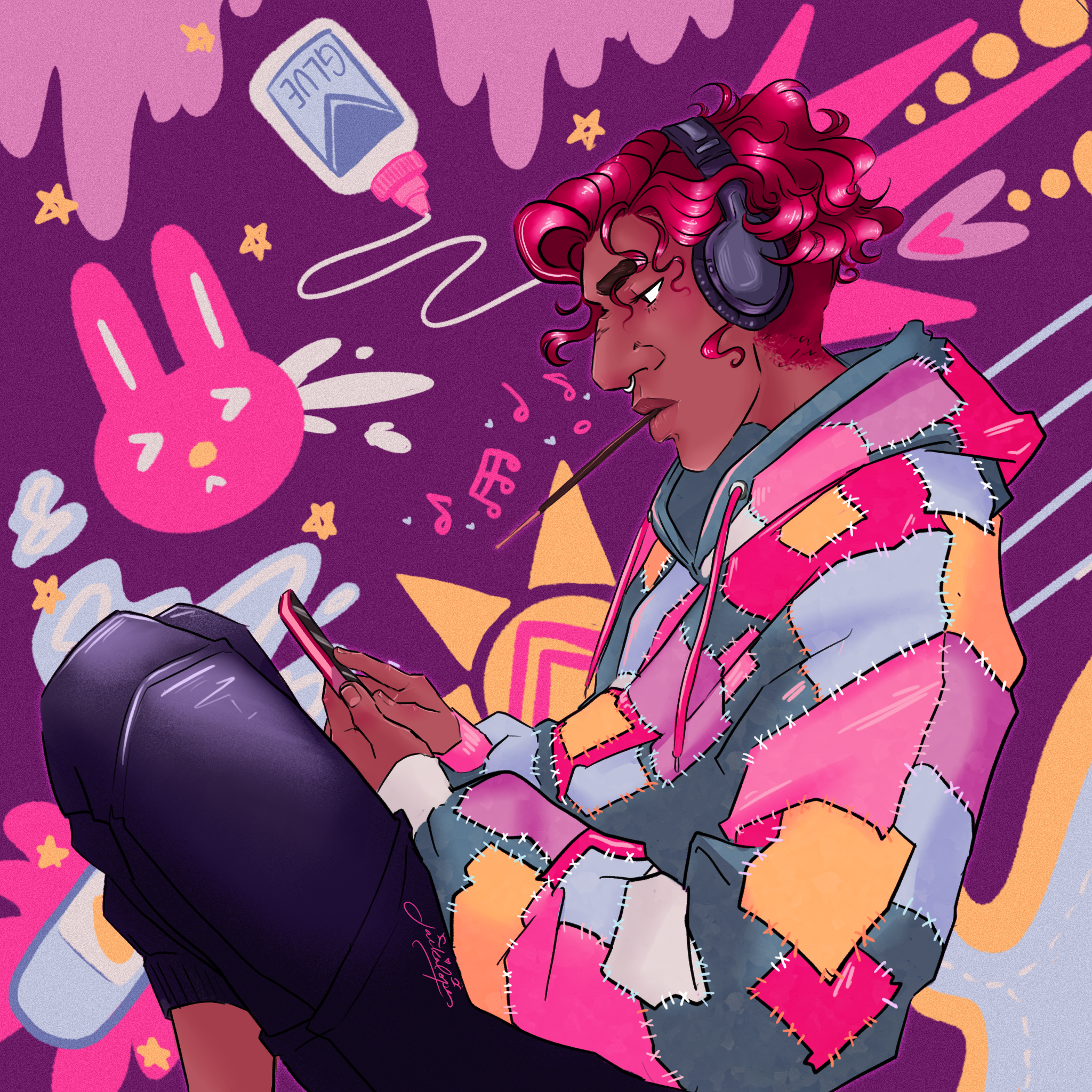 Untitled_Artwork (9).PNG