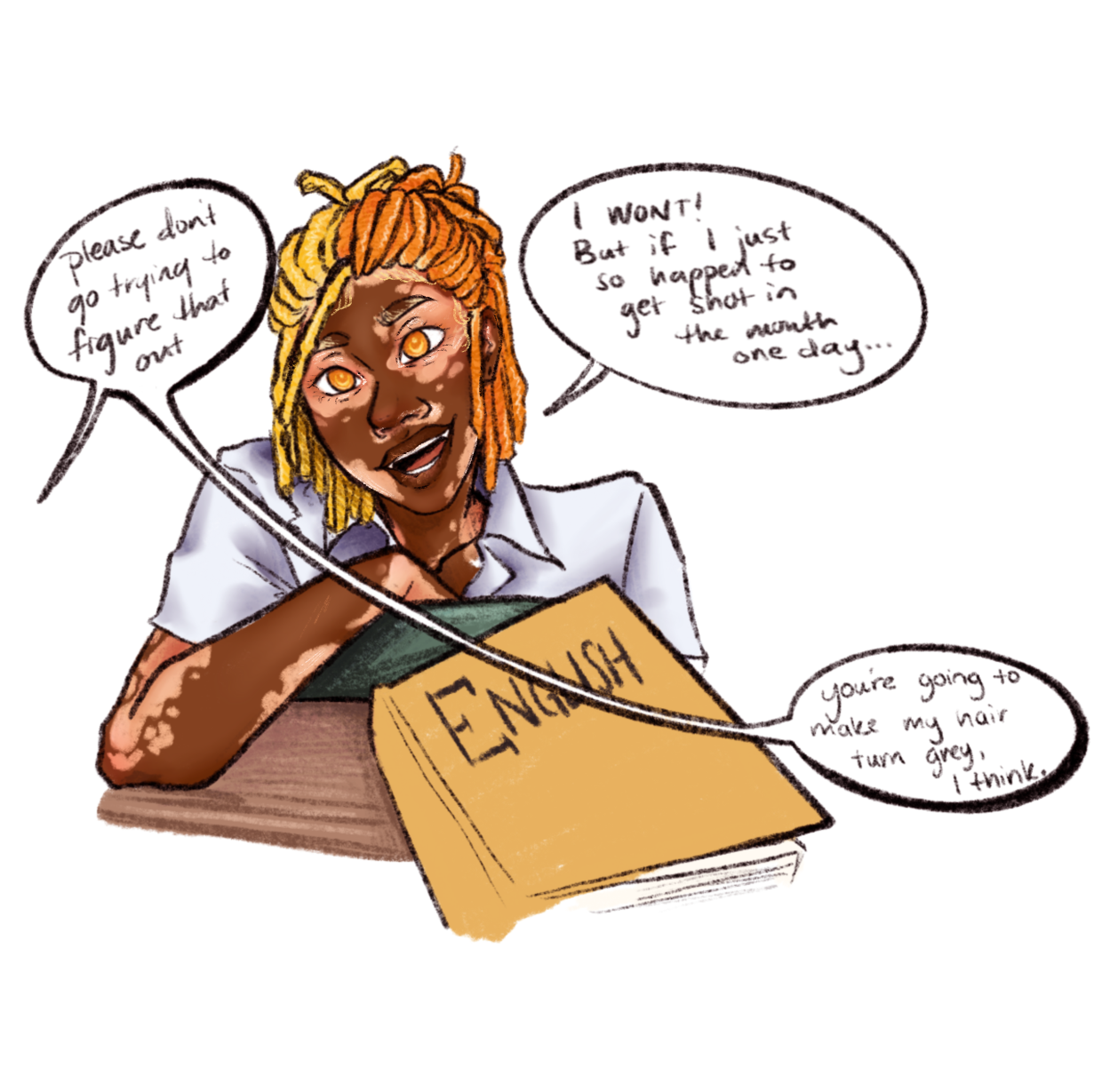 Untitled_Artwork (20).PNG