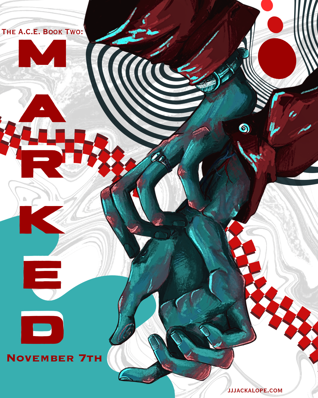 Your paragraph text.png