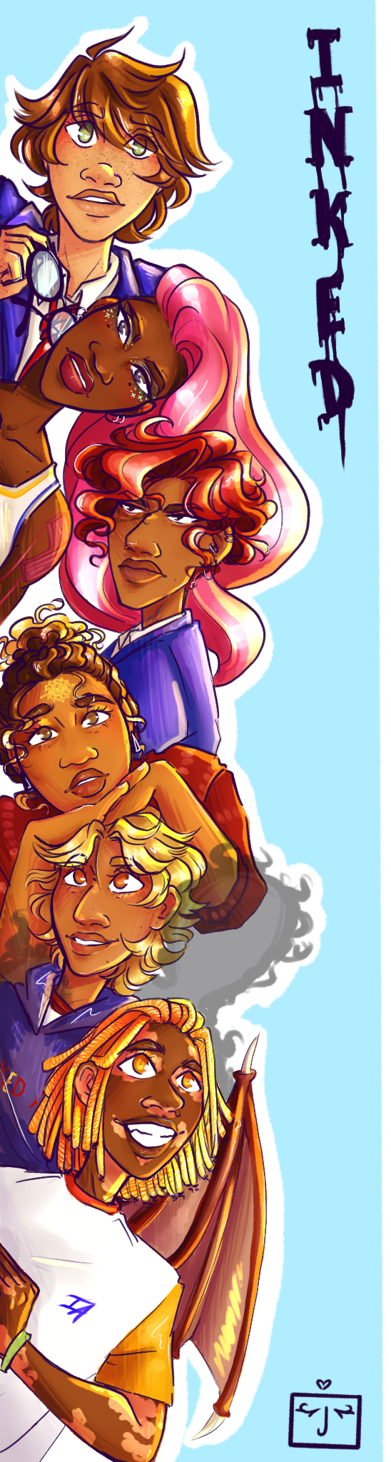 Untitled_Artwork (16).PNG