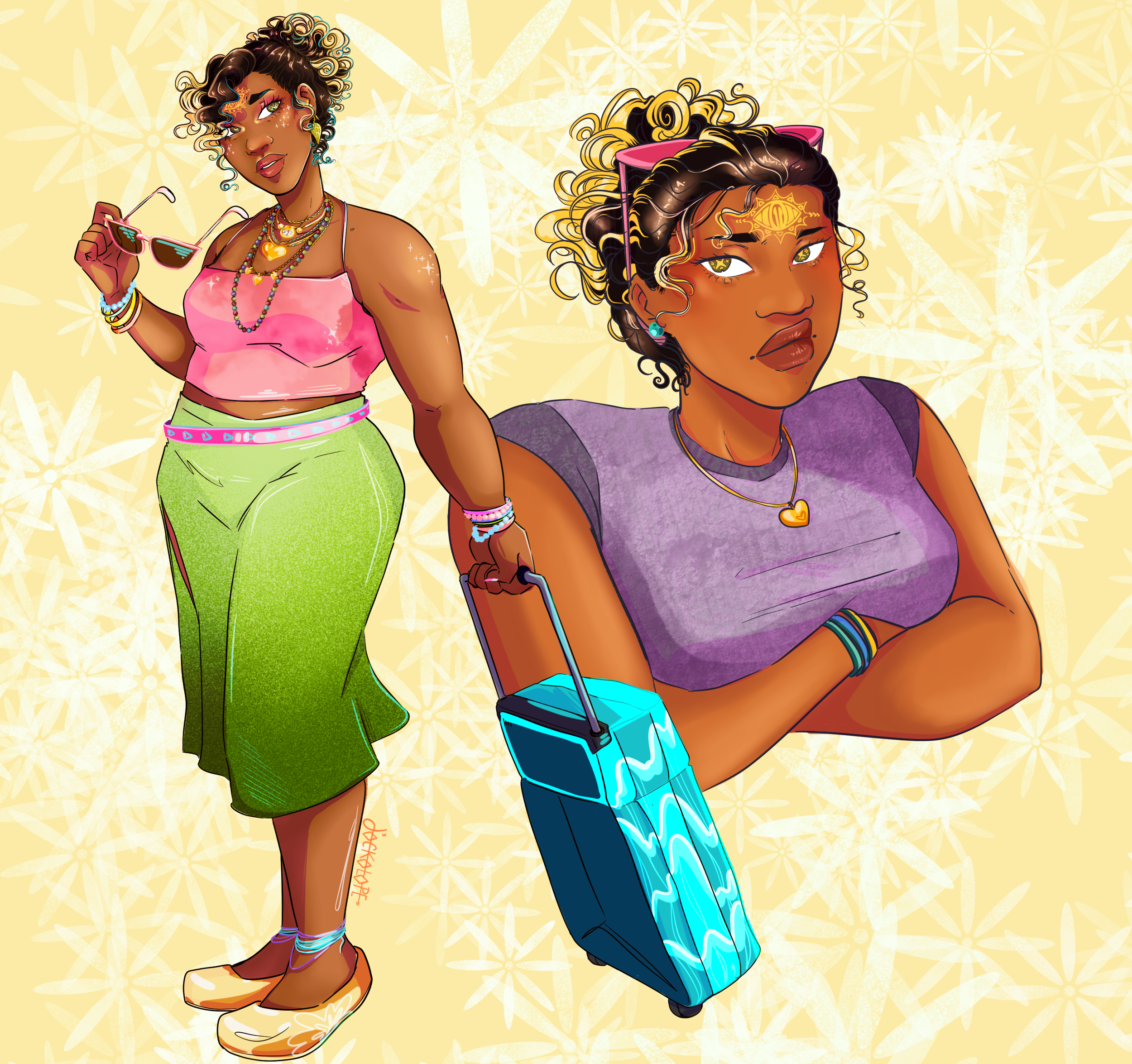 Untitled_Artwork (13).PNG