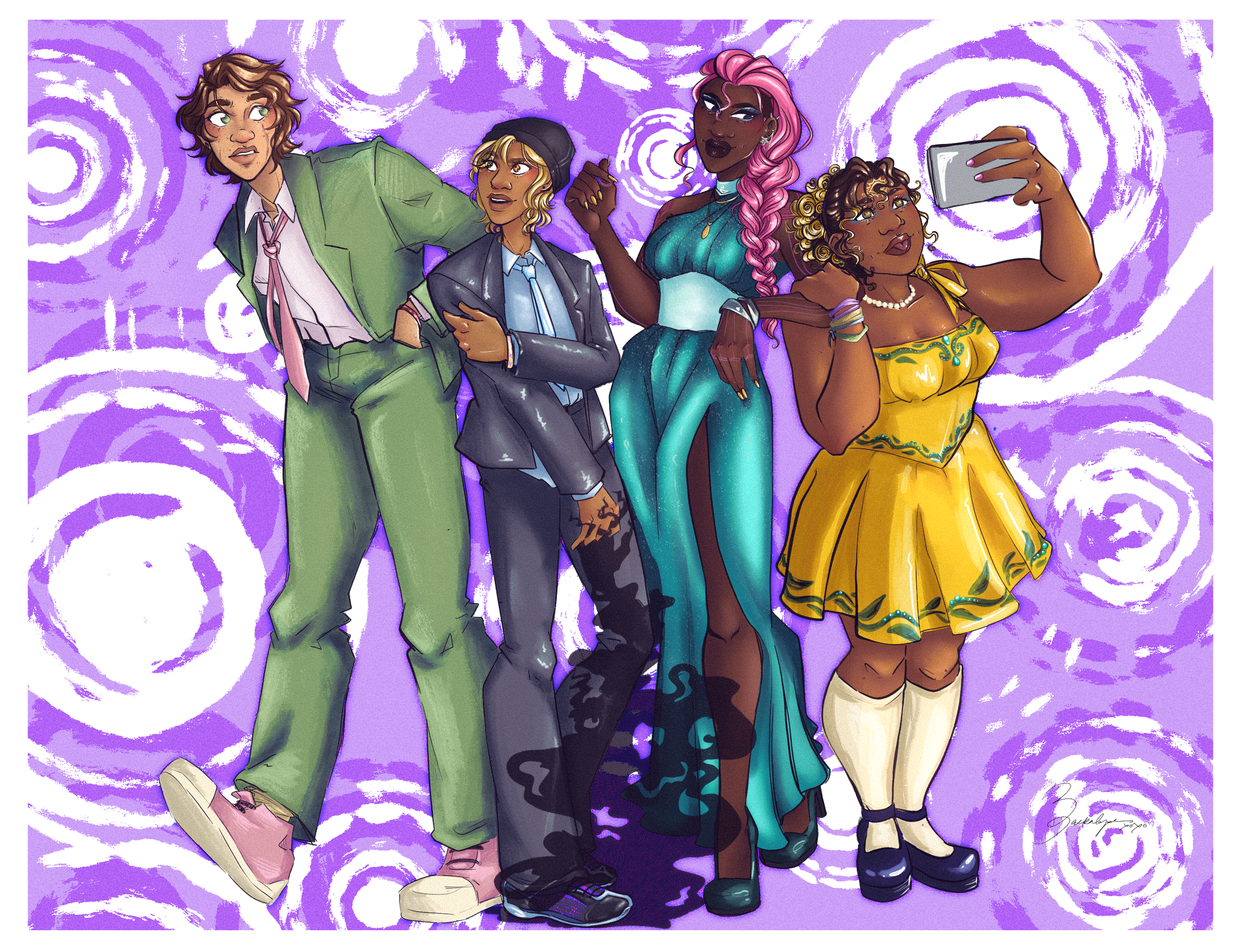 Untitled_Artwork (8).PNG