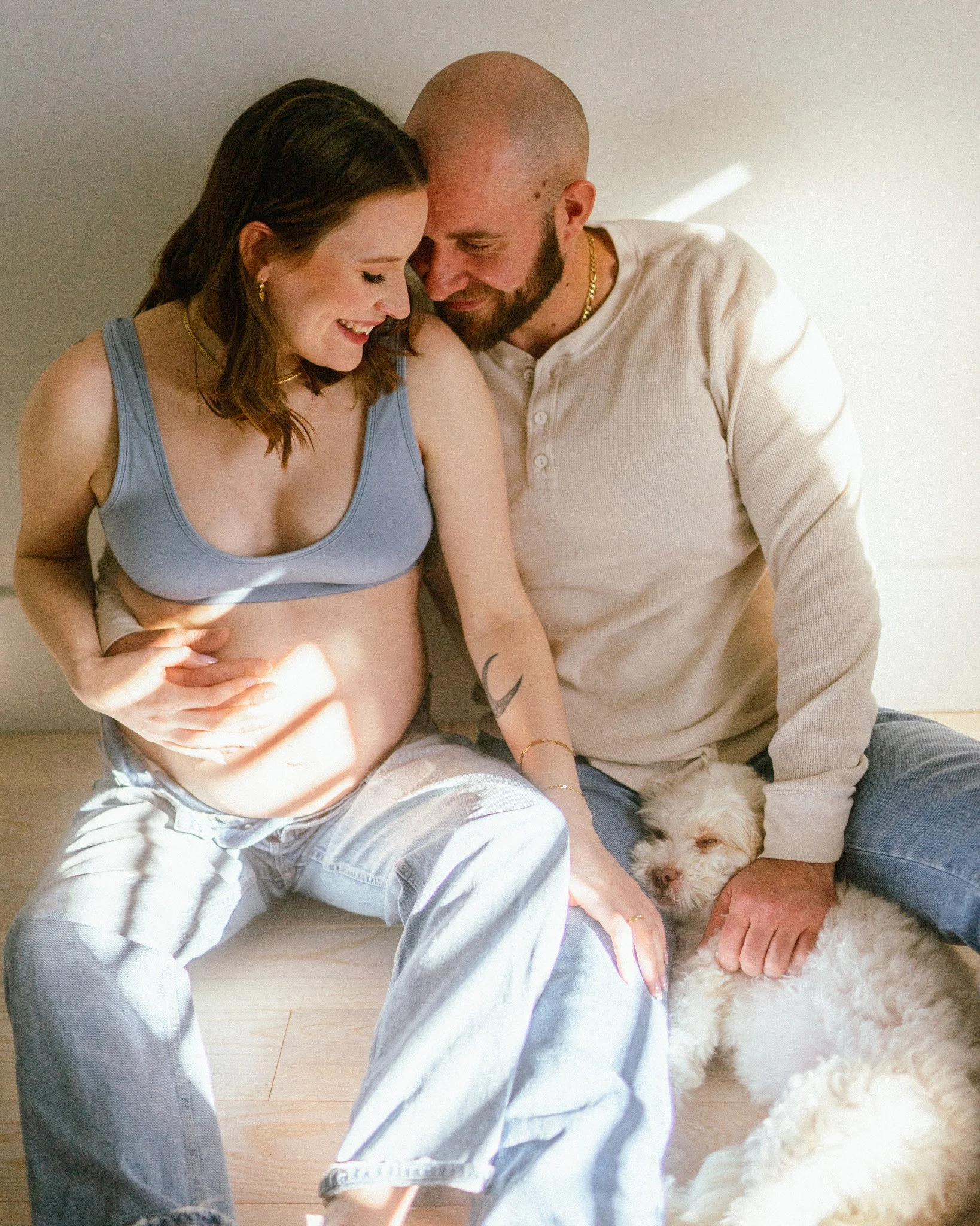 sofiamaternity-110.jpg