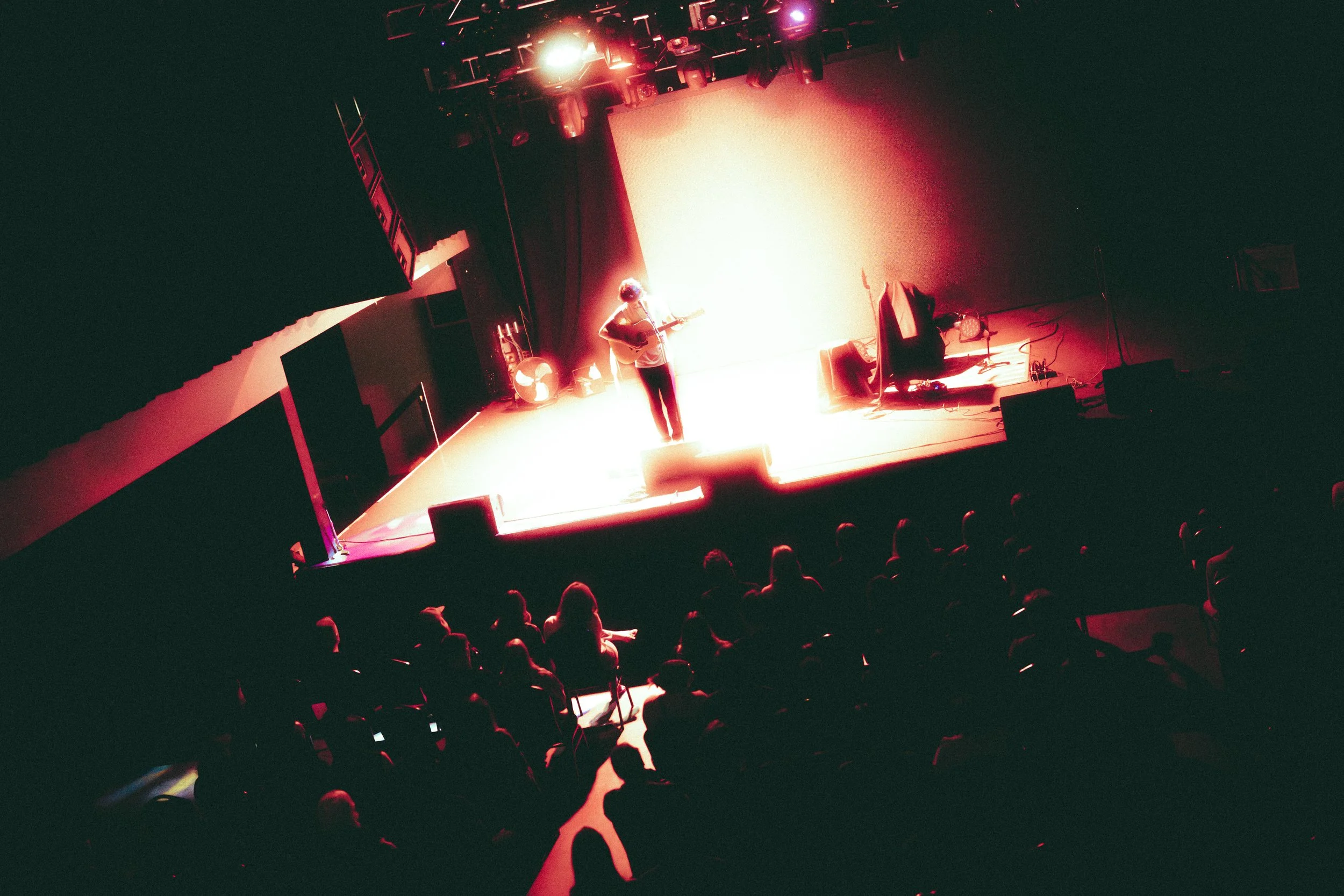 anddre_website.jpg