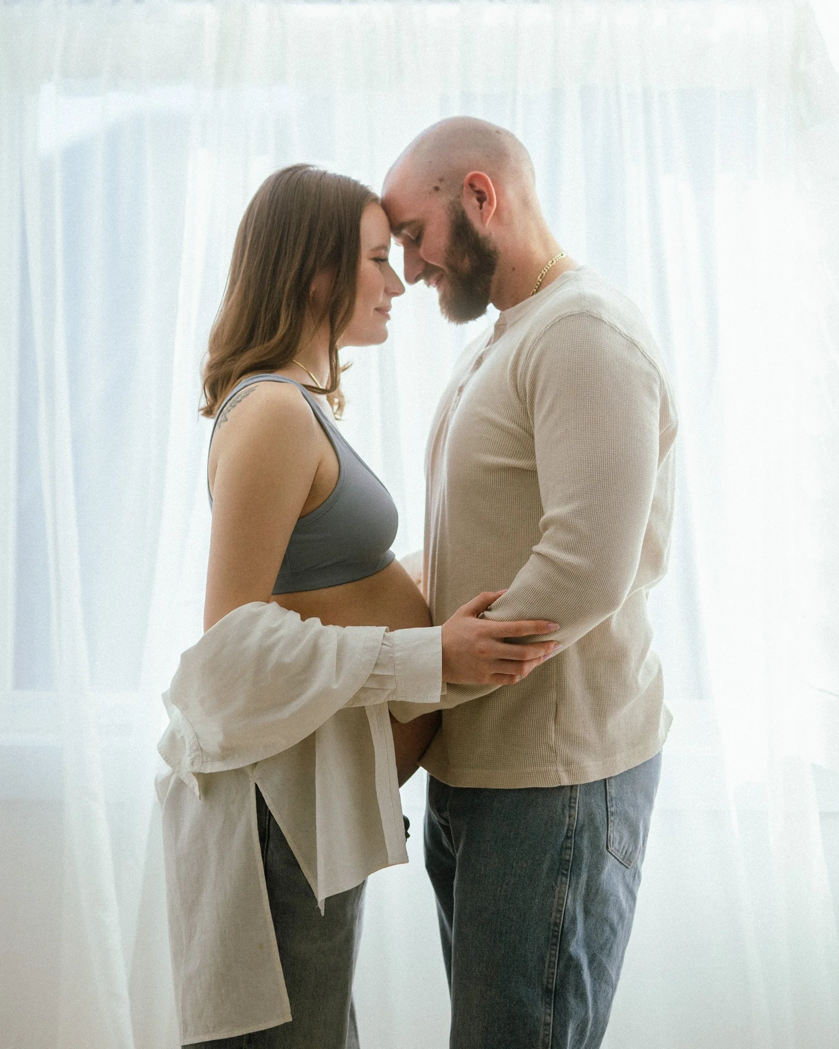 sofiamaternity-135.jpg