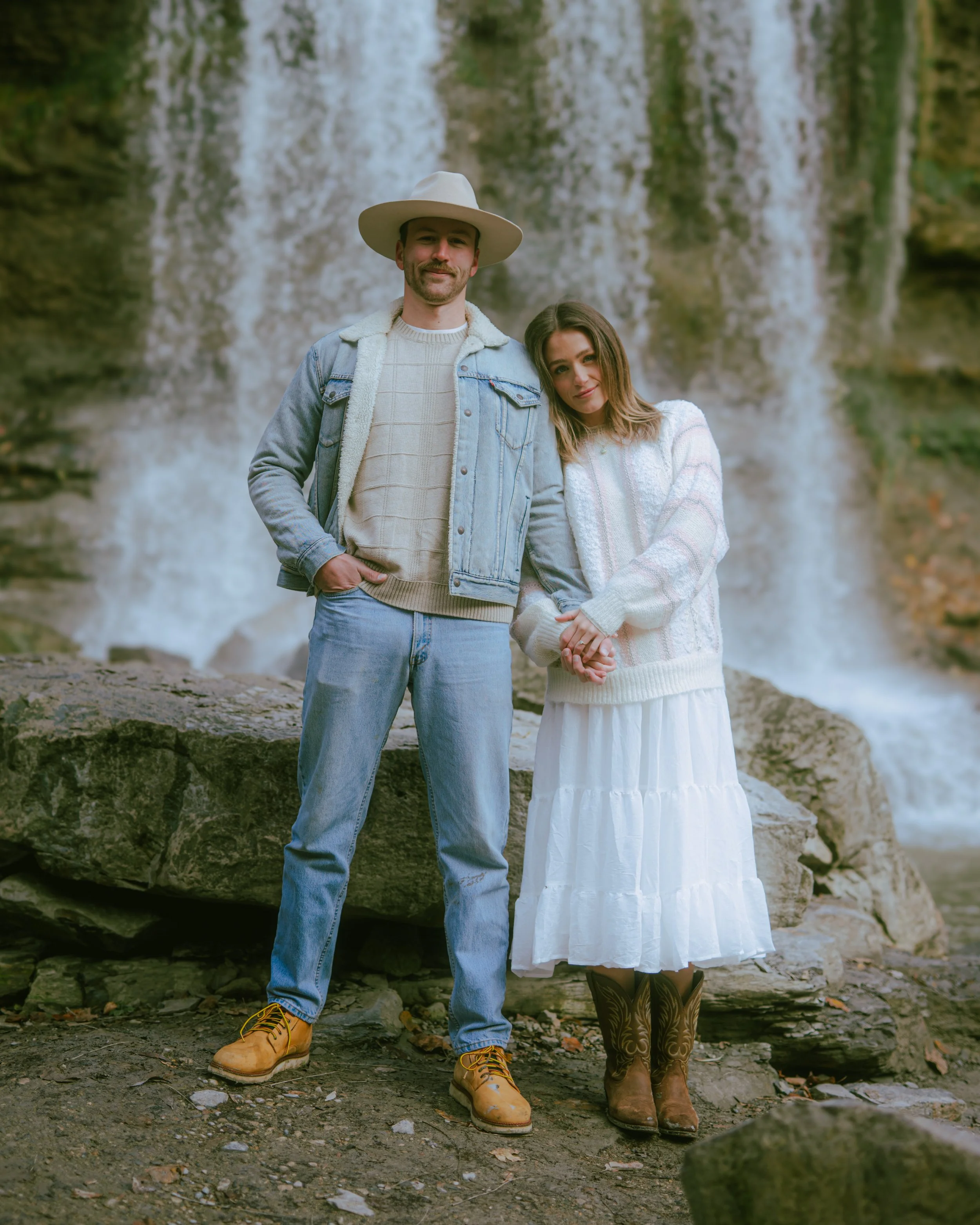 sam+austin_nov23-142.jpg