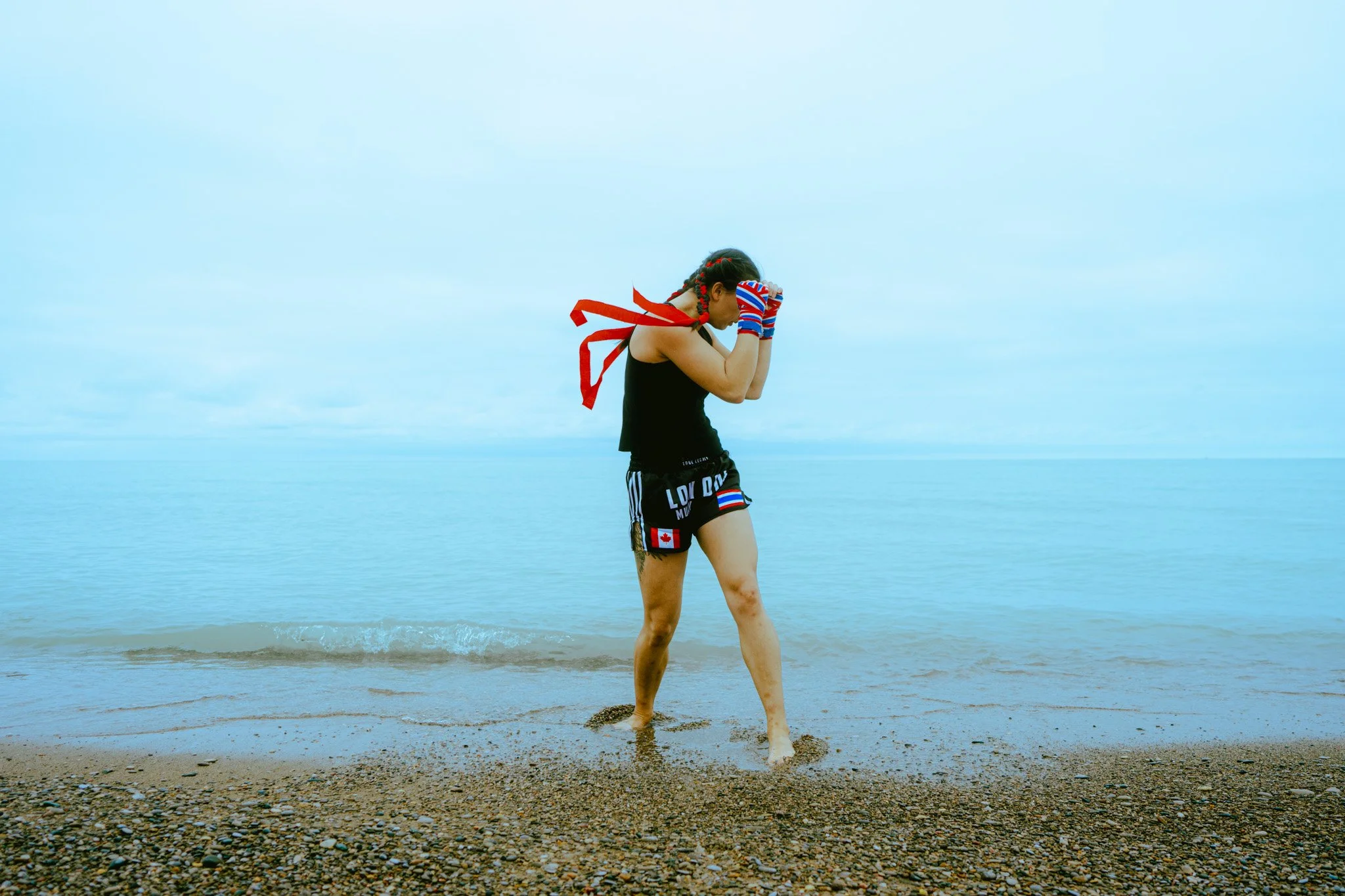 bo_mma_beach-13.jpg