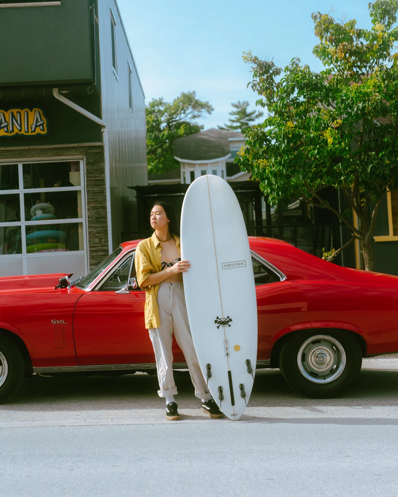 bo_carshoot-24.jpg