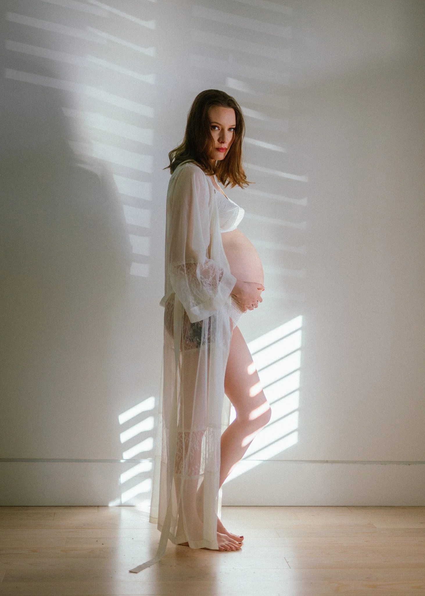 sofiamaternity-032.jpg