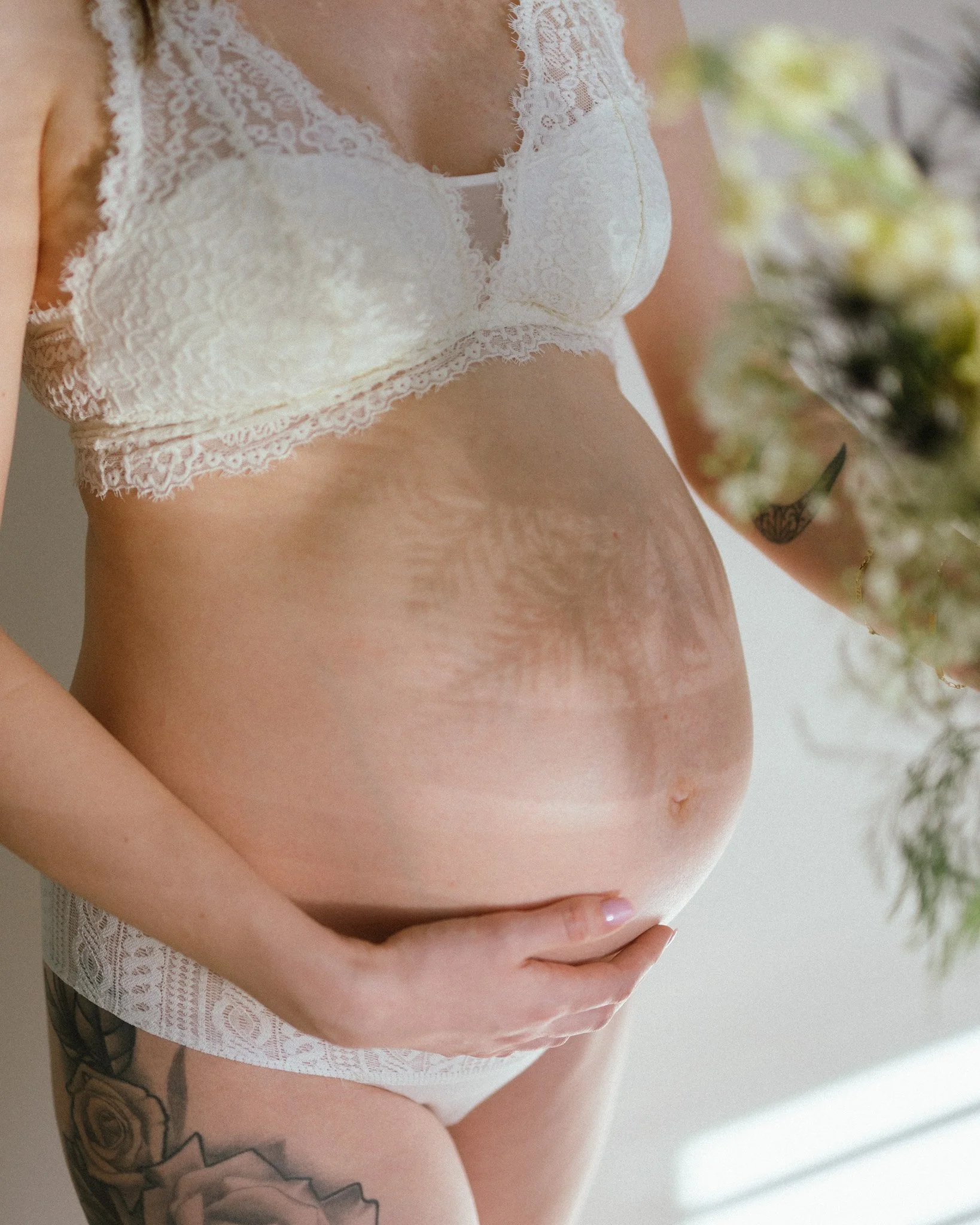 sofiamaternity-053.jpg