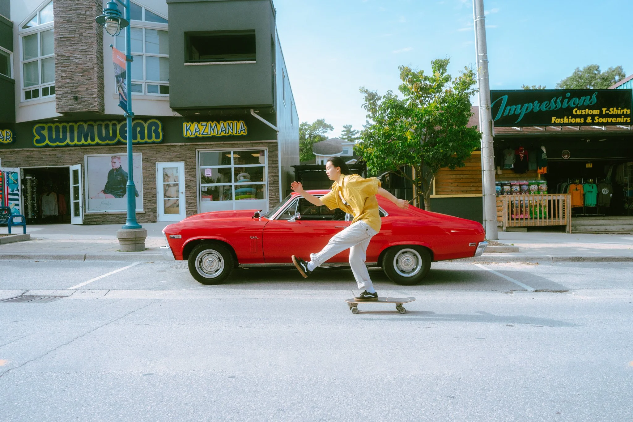 bo_carshoot-21.jpg