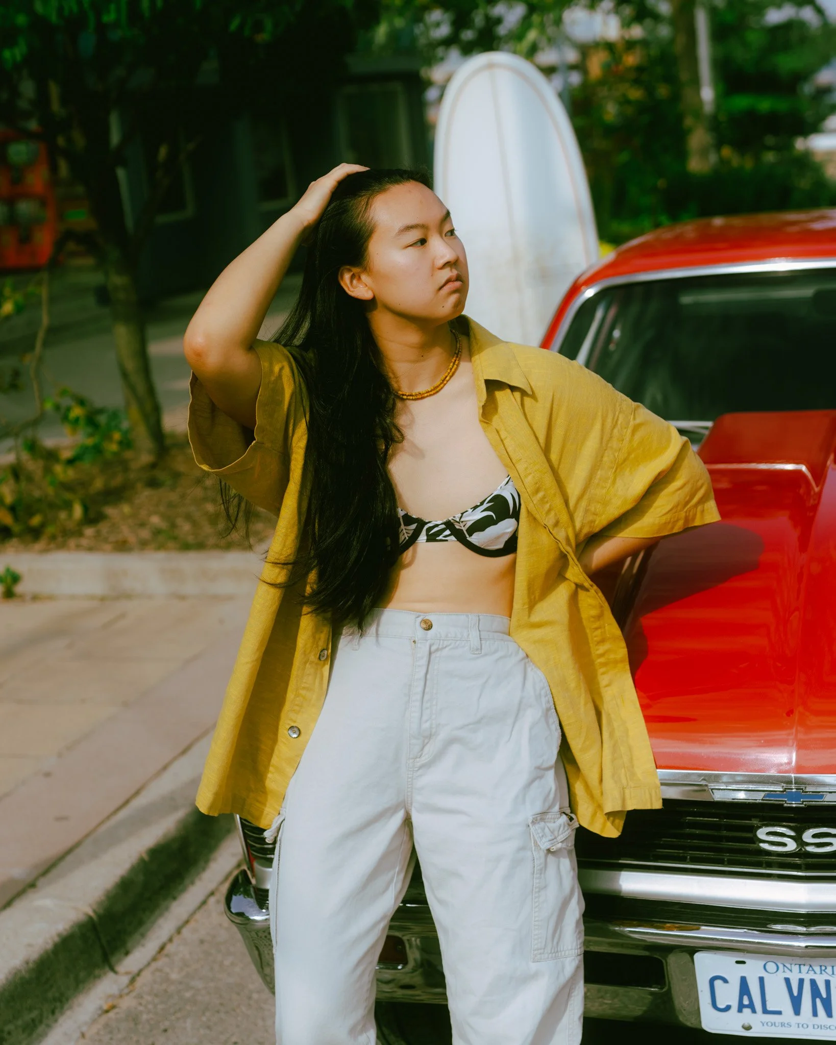 bo_carshoot-30.jpg